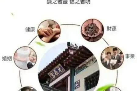 元辰在八字中代表什么意思(元辰在八字中代表什么意思女命)