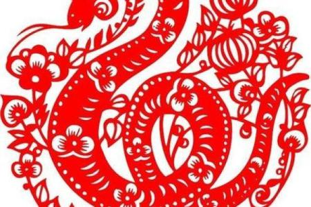 蛇跟什么属相相冲