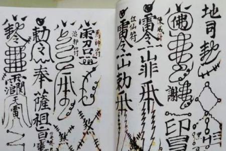 病符在八字中代表什么意思(病符在八字中代表什么意思和含义)