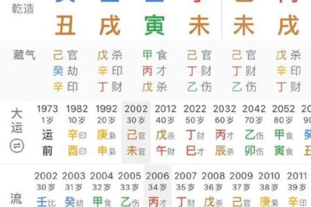 流霞在八字中代表什么(流霞在八字中代表什么意思呢女生)