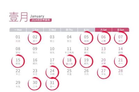 3月份动土开工黄道吉日(动土开工吉日查询2024年黄道吉日)