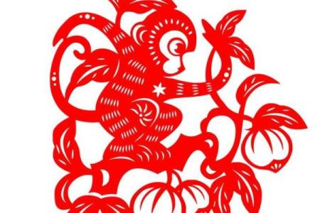 04年属猴2025年多大(04年属猴2025年多大虚岁)