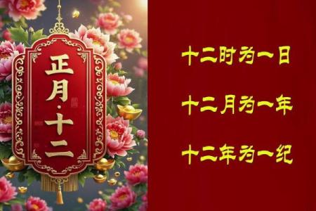 2.18正月动土吉日(2021正月哪天动土好)