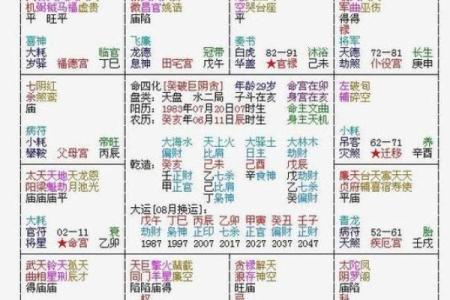 天转日在八字中代表什么意思(天转日出生女命)