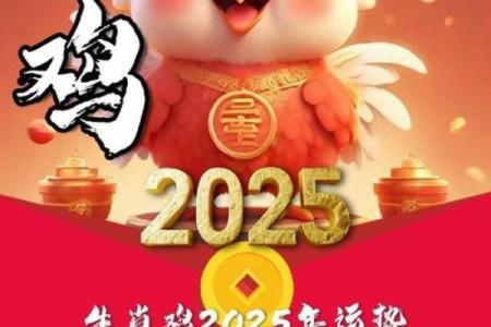 属鸡今年运势2025年运势(属鸡今年运势2025年运势2月老生病好不好)
