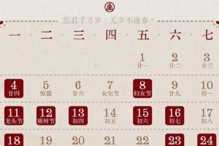 3月动土装修哪天是好日子(三月黄道吉日装修动土)