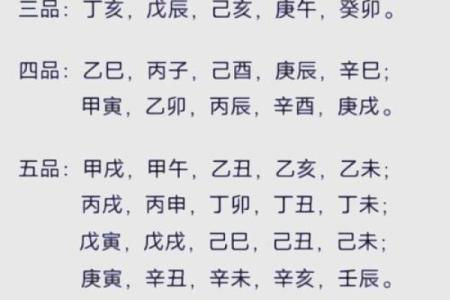 隔角在八字中代表什么(隔角八字中代表什么意思啊)