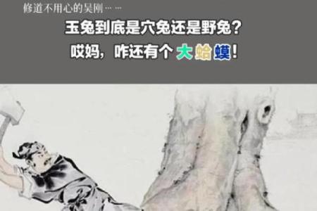 梦见砍树是什么征兆