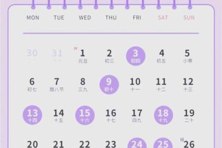 3月提车吉日(2025年阴历3月提车吉日)