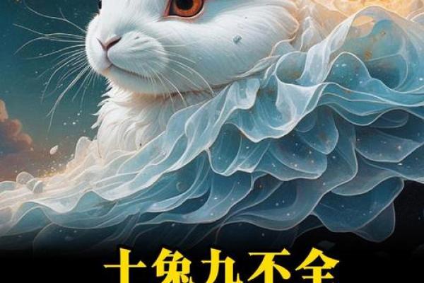1975年属兔2025年财运如何(1999今年属兔的财运和运气如何)