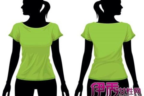 梦见补衣服是什么意思