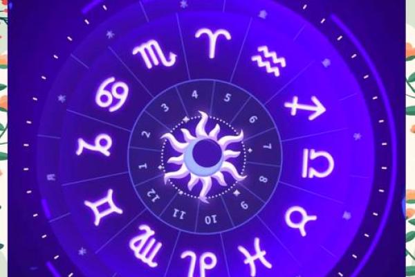摩羯座上升星座(摩羯座上升星座天蝎座)