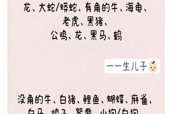 梦见蛇生男孩还是女孩