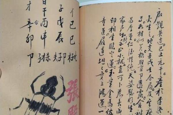 红艳煞在八字中代表什么意思(金舆在八字中代表什么意思)