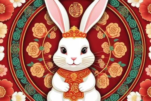1975年属兔女2025年全年运势(1975年属兔女2025年全年运势咋样)