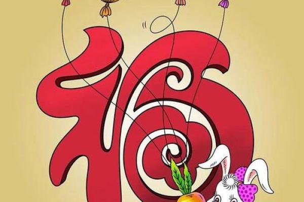 1975年属兔女2025年全年运势(1975年属兔女2025年全年运势咋样)