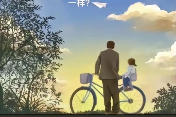 爸爸梦见女儿死了是什么意思