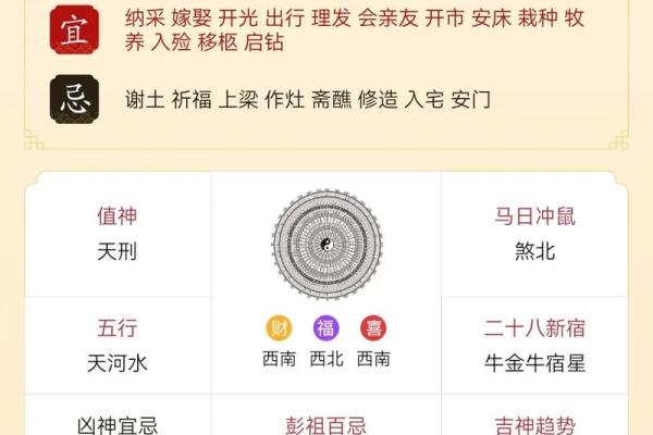 1月订婚黄道吉日2024(2021.1月份的订婚黄道吉日)