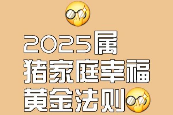 2025年属猪女性三喜临门(2025年属猪女性三喜临门)