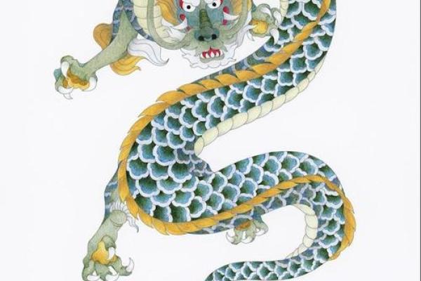 76年的龙在2025年的运势怎么样(76年的龙在2025年的运势怎么样)