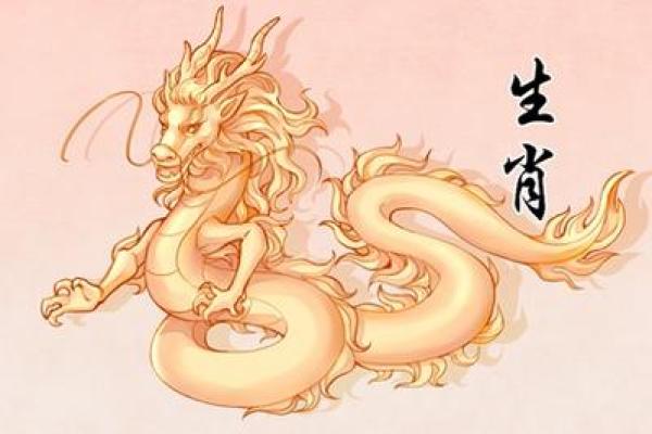 2025属龙女人全年运势1988(2025属龙女人全年运势1988正月)