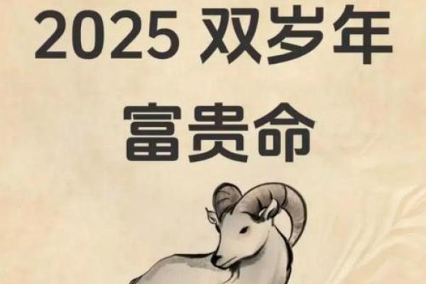 1967属羊2025年运势(67年女羊晚年命运如何)