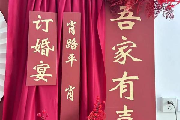 2月份订婚的好日子(2021年2月订婚最吉利好日子)