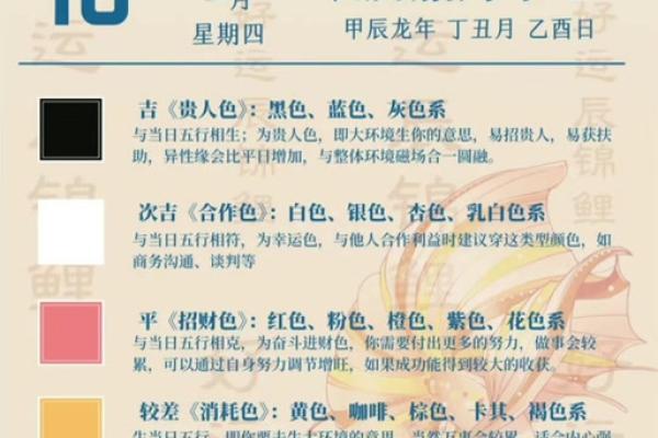 2025属鸡的重大喜事(2025属鸡的重大喜事在哪个方位)