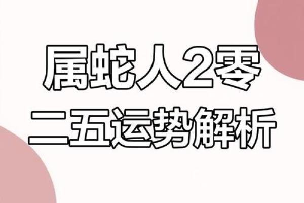 77年属蛇男2025年的运势和婚姻状况(77年属蛇男2025年的运势和婚姻状况如何)
