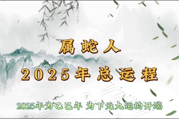 2001年属蛇2025年运势及运程每月运程(2001年属蛇2023年运势及运程每月运程)