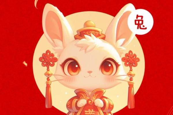 2025属蛇人运势及运程(2025属蛇人运势及运程李居明)