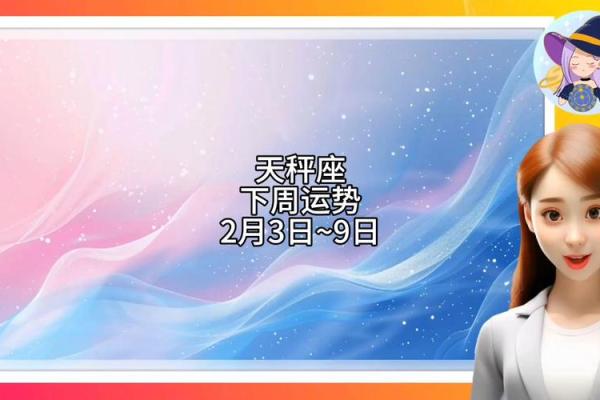 天秤座今日运程(天秤座今日运势超准)