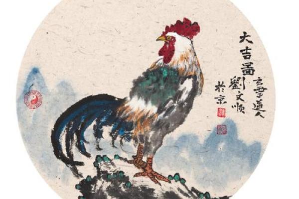 2025年属鸡有两喜缠身(2025年属鸡有两喜缠身鸡女的贵人是谁)