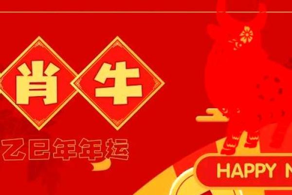 1961年属牛2025年运势(1961年属牛2025年运势每月运势)