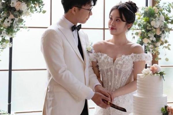 梦到侄子结婚是什么预兆