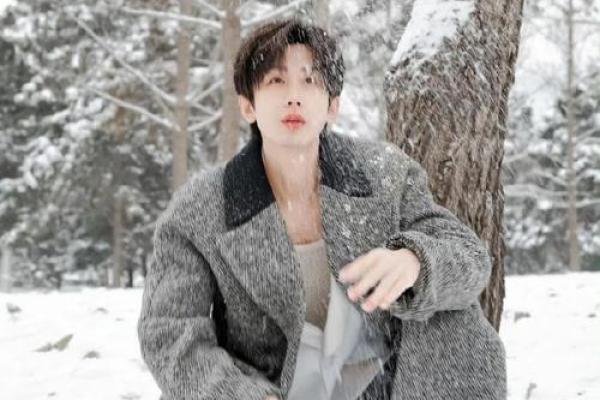 男人梦见下雪是什么征兆
