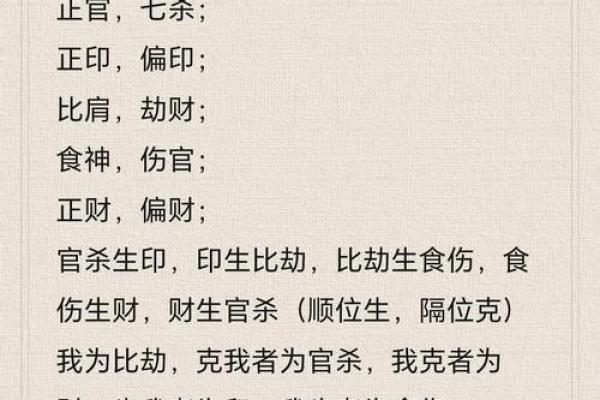 阴差阳错在八字中代表什么意思(阴差阳错在日柱中代表什么意思)