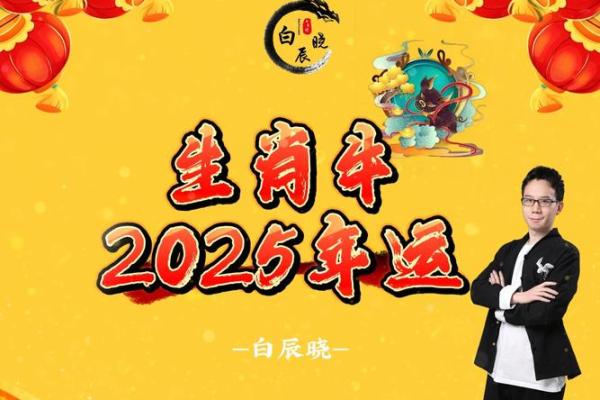 1985年牛2025年属牛的全年运势(1985年牛2025年属牛的全年运势第一星座网)