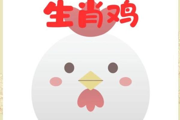 属鸡人2025年每月运势(2025年每月运势)
