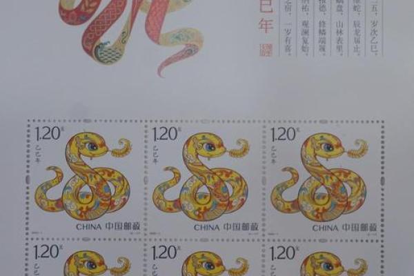 2009年属牛2025年运势及运程(2009年属牛2025年运势及运程男)