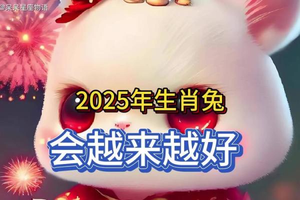 1999年属兔2025年的运势(1999年属兔2025年的运势及每月运程76)