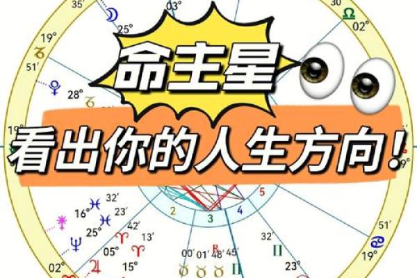 好命富贵的上升星座(天生好命的上升星座)