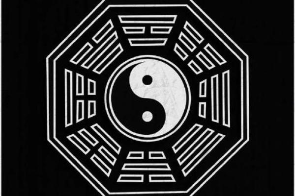 华盖在八字中代表什么意思(时柱华盖在八字中代表什么意思)