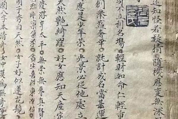 华盖在八字中代表什么意思(时柱华盖在八字中代表什么意思)