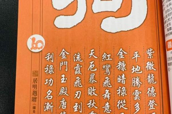 属龙人2025年全年运势运程(属狗人2025年全年运势运程)
