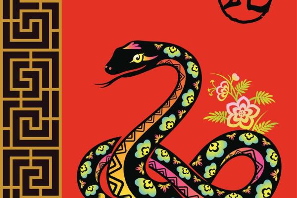 属鼠人在2025年蛇年全年运势(属鼠人2025年蛇年全年运势完整版)