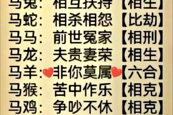 1990年属马人2025年运势运程(1990年属马人2025年运势运程每月)