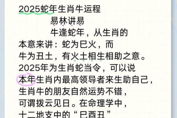 属羊男2025年全年运势(73年属牛男2025年每月运势完整版)