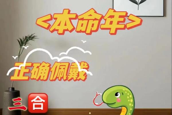 属蛇人2025年全年运势(属蛇人2025年全年运势如何)