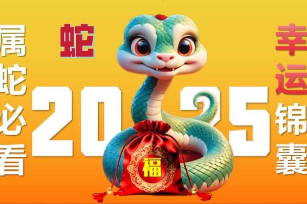 77年属蛇2025年运势如何(77年属蛇2025年运势如何 二生肖)